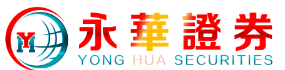永华证券_配资炒股官网申请_股票在线配资详情