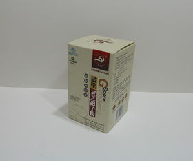 梵瑞印度进口希爱力怎么样？老司机深度测评告诉你真实效果