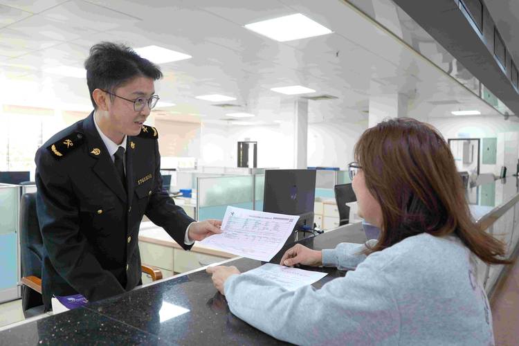 梵瑞印度药品代购合法吗最新消息？从业者深度解析政策与实操指南