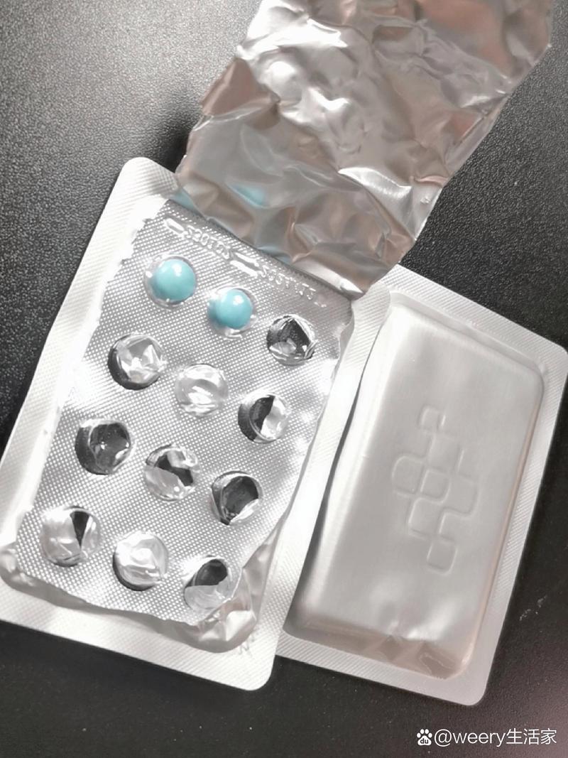 梵瑞印度必利劲生产厂家真面目：普通人如何辨别真假？
