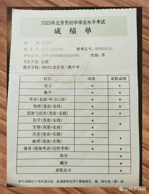 梵瑞搞懂印度代购希爱力微信，买药不再踩坑