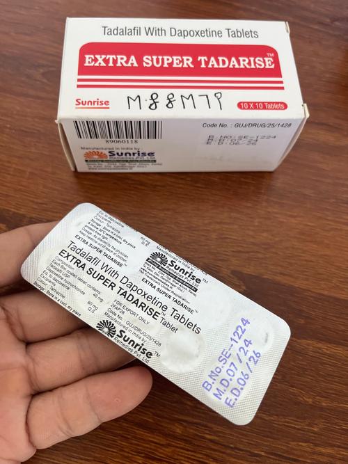 梵瑞印度产男性药物有哪些？小白必看的市场全貌