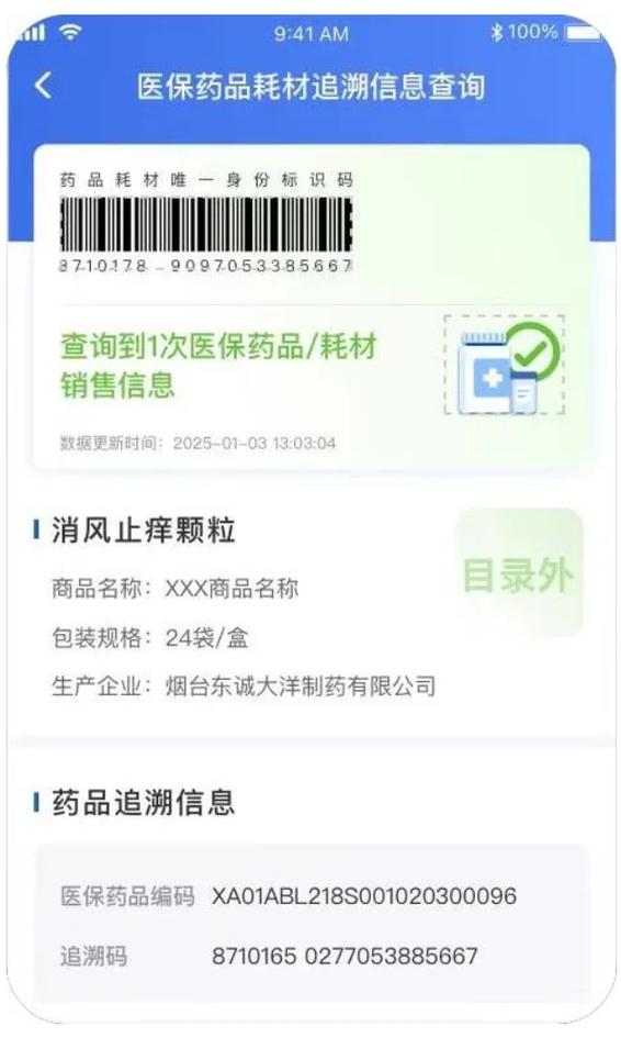 梵瑞印度进口必利劲哪里可以买到？购买渠道全解析