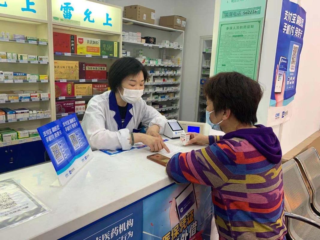 梵瑞印度代购药品靠谱吗？真相来了
